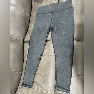 NEW Aerie Offline 7/8 legging